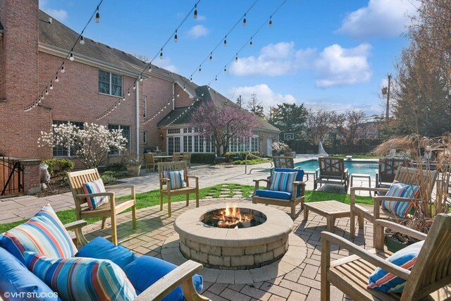 500 S Kenilworth Ave, Elmhurst, IL 60126 - photo 10