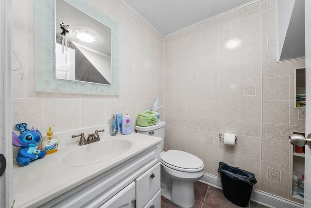 136 Anita Dr, Bourbonnais, IL 60914 - photo 12