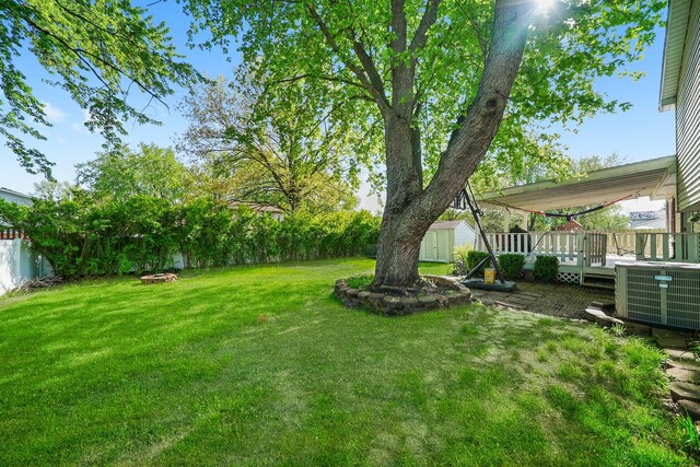 136 Anita Dr, Bourbonnais, IL 60914 - photo 19