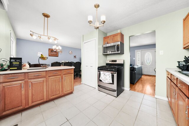 136 Anita Dr, Bourbonnais, IL 60914 - photo 3