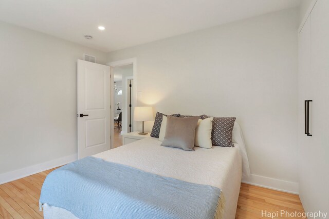 539 S Plum Grove Rd, Palatine, IL 60067 - photo 17
