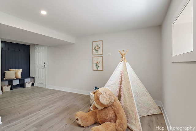 539 S Plum Grove Rd, Palatine, IL 60067 - photo 23