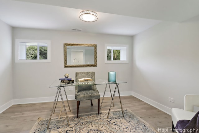 539 S Plum Grove Rd, Palatine, IL 60067 - photo 24