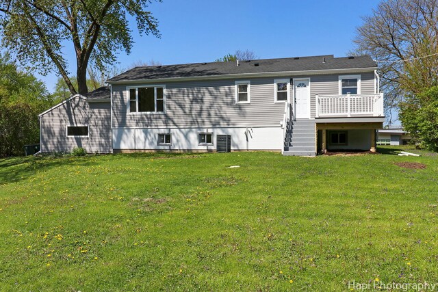 539 S Plum Grove Rd, Palatine, IL 60067 - photo 29