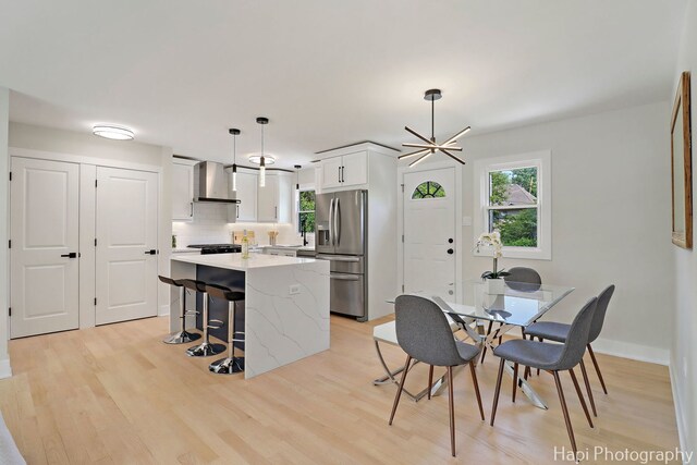 539 S Plum Grove Rd, Palatine, IL 60067 - photo 7
