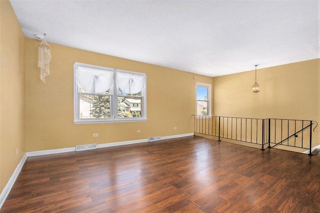 4143 175th Pl, Country Club Hills, IL 60478 - photo 2