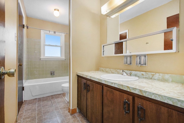 4143 175th Pl, Country Club Hills, IL 60478 - photo 11