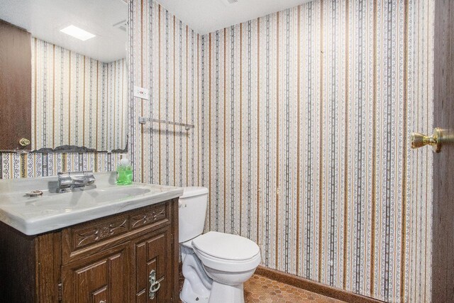 4143 175th Pl, Country Club Hills, IL 60478 - photo 14