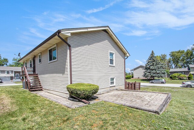 4143 175th Pl, Country Club Hills, IL 60478 - photo 15