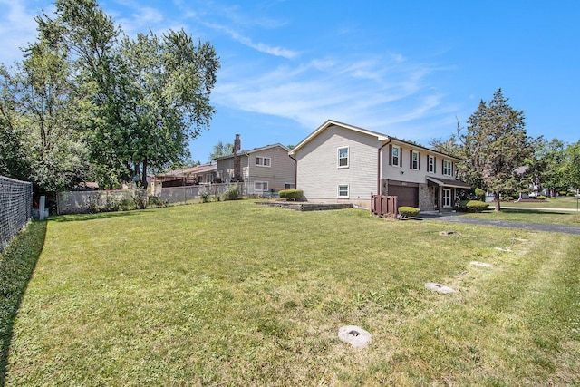 4143 175th Pl, Country Club Hills, IL 60478 - photo 16