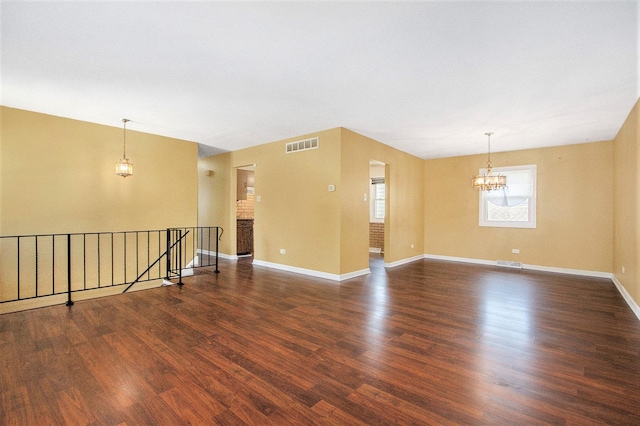 4143 175th Pl, Country Club Hills, IL 60478 - photo 3