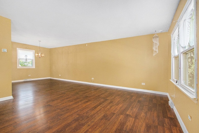 4143 175th Pl, Country Club Hills, IL 60478 - photo 4