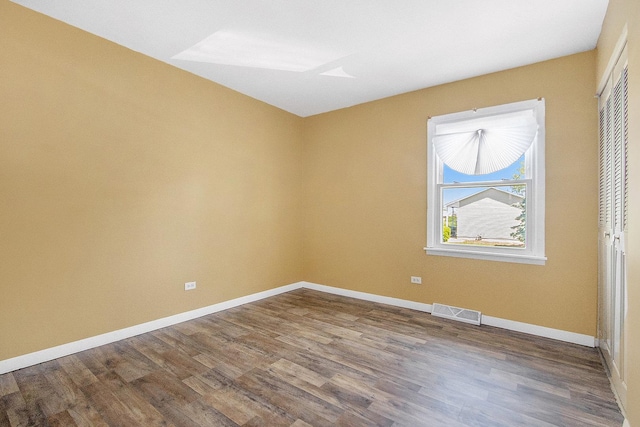 4143 175th Pl, Country Club Hills, IL 60478 - photo 10