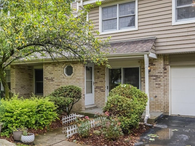 1959 Lancaster Ct Unit 1, Naperville, IL 60565 - photo 1