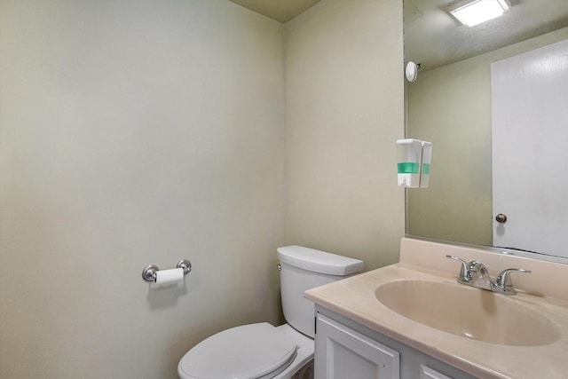 1959 Lancaster Ct Unit 1, Naperville, IL 60565 - photo 11