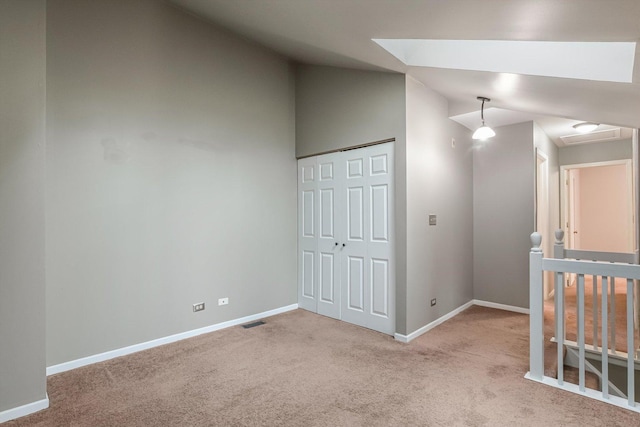 1959 Lancaster Ct Unit 1, Naperville, IL 60565 - photo 12