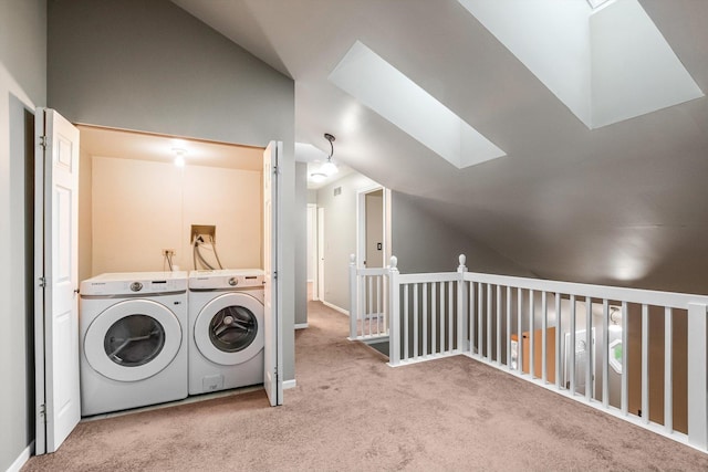 1959 Lancaster Ct Unit 1, Naperville, IL 60565 - photo 13