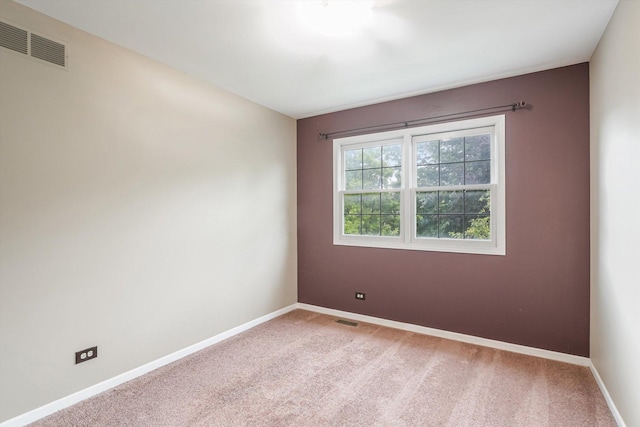 1959 Lancaster Ct Unit 1, Naperville, IL 60565 - photo 14