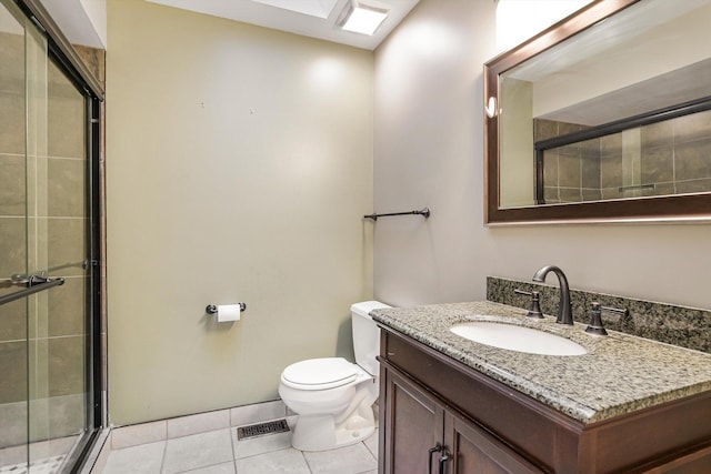 1959 Lancaster Ct Unit 1, Naperville, IL 60565 - photo 15