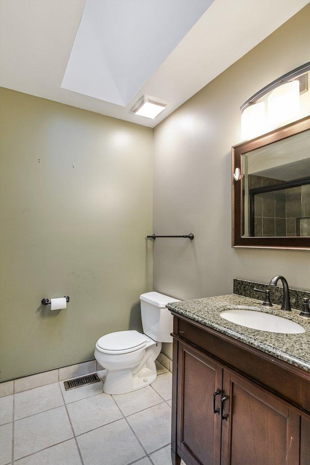1959 Lancaster Ct Unit 1, Naperville, IL 60565 - photo 16