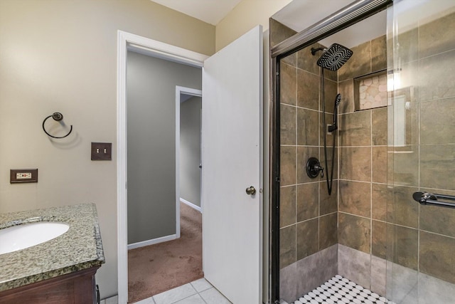 1959 Lancaster Ct Unit 1, Naperville, IL 60565 - photo 17