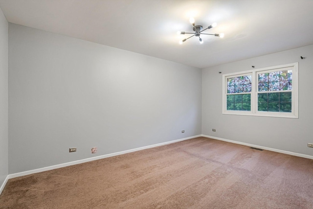 1959 Lancaster Ct Unit 1, Naperville, IL 60565 - photo 18