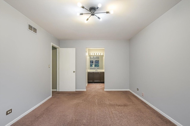 1959 Lancaster Ct Unit 1, Naperville, IL 60565 - photo 19