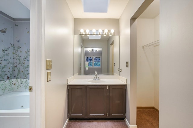 1959 Lancaster Ct Unit 1, Naperville, IL 60565 - photo 20