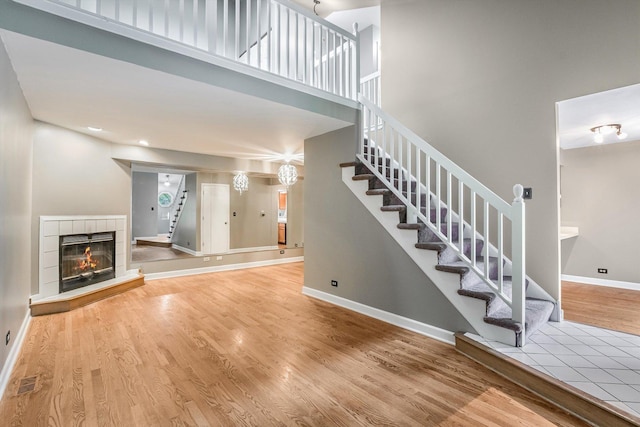 1959 Lancaster Ct Unit 1, Naperville, IL 60565 - photo 3