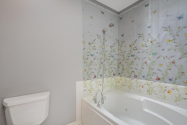 1959 Lancaster Ct Unit 1, Naperville, IL 60565 - photo 21