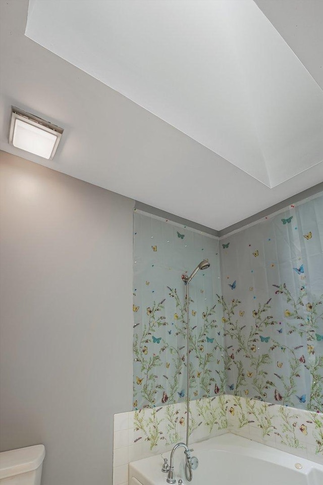 1959 Lancaster Ct Unit 1, Naperville, IL 60565 - photo 22