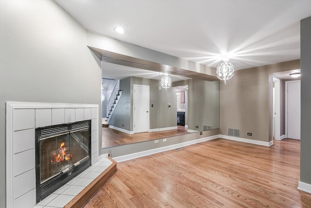 1959 Lancaster Ct Unit 1, Naperville, IL 60565 - photo 5