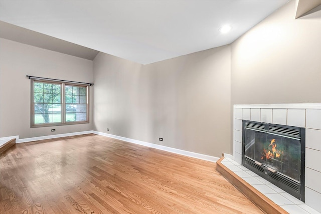 1959 Lancaster Ct Unit 1, Naperville, IL 60565 - photo 6