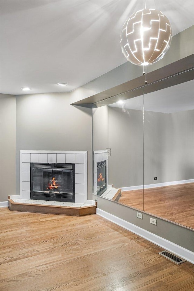 1959 Lancaster Ct Unit 1, Naperville, IL 60565 - photo 7