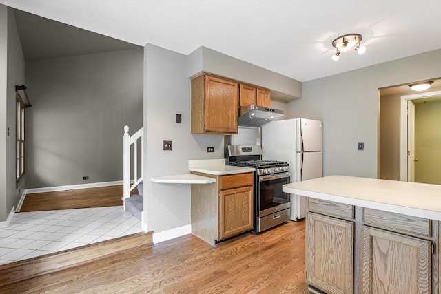 1959 Lancaster Ct Unit 1, Naperville, IL 60565 - photo 8