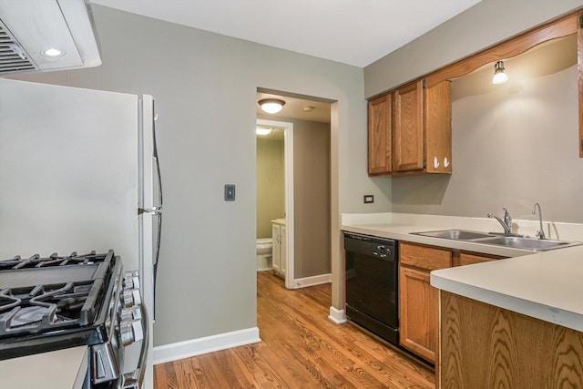1959 Lancaster Ct Unit 1, Naperville, IL 60565 - photo 9