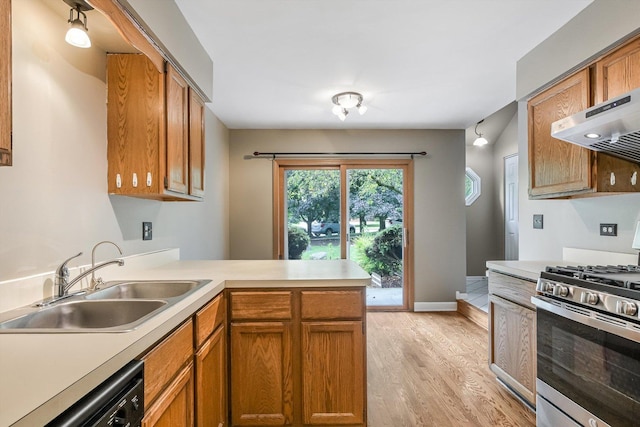 1959 Lancaster Ct Unit 1, Naperville, IL 60565 - photo 10