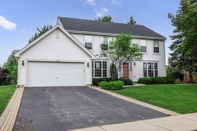 303 Oak Grove Dr, Wauconda, IL 60084 - photo 1