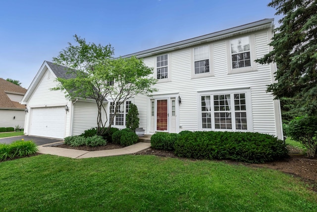 303 Oak Grove Dr, Wauconda, IL 60084 - photo 2