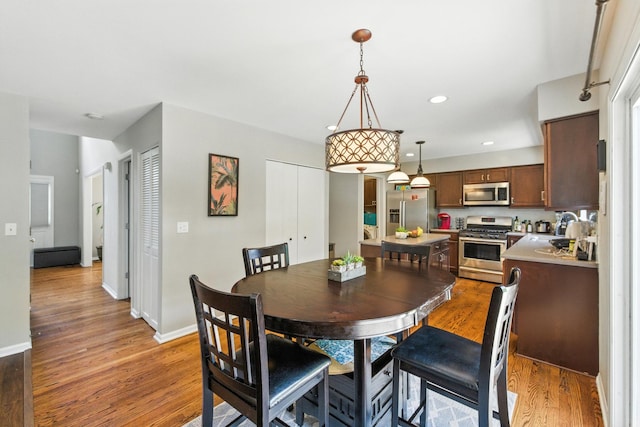 303 Oak Grove Dr, Wauconda, IL 60084 - photo 12