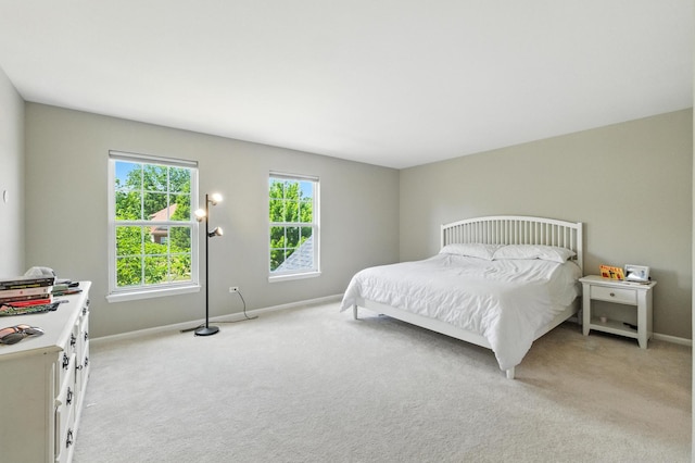 303 Oak Grove Dr, Wauconda, IL 60084 - photo 19