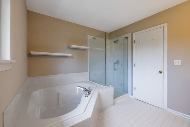 303 Oak Grove Dr, Wauconda, IL 60084 - photo 22