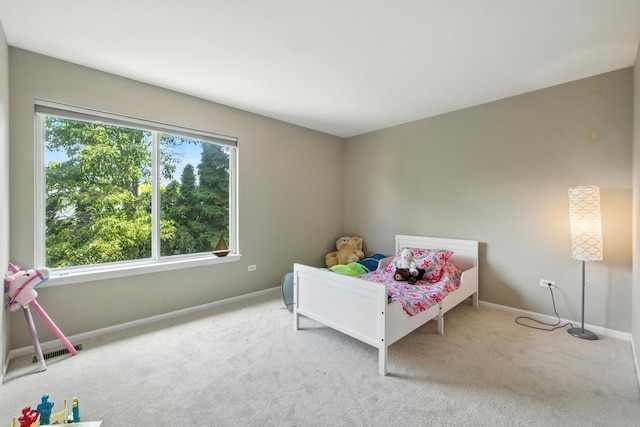 303 Oak Grove Dr, Wauconda, IL 60084 - photo 24