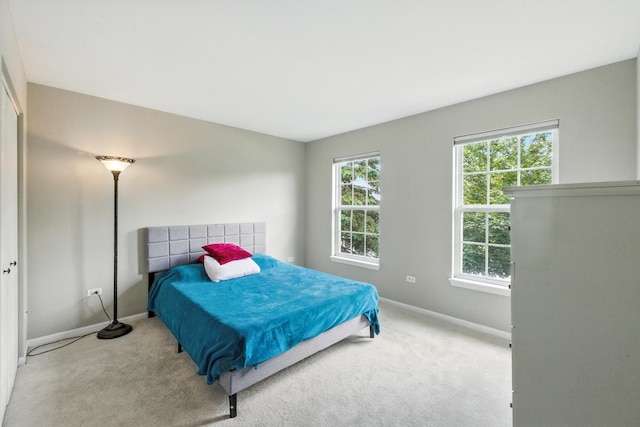 303 Oak Grove Dr, Wauconda, IL 60084 - photo 25