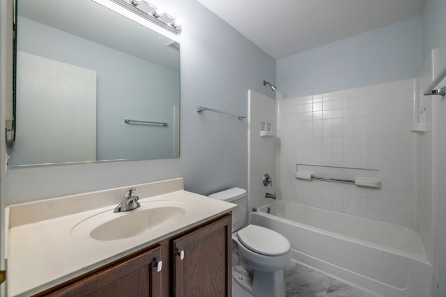 303 Oak Grove Dr, Wauconda, IL 60084 - photo 26