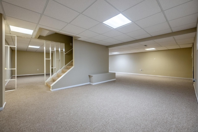 303 Oak Grove Dr, Wauconda, IL 60084 - photo 27