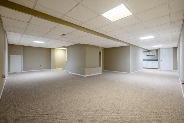 303 Oak Grove Dr, Wauconda, IL 60084 - photo 28