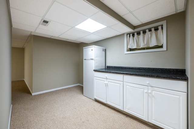 303 Oak Grove Dr, Wauconda, IL 60084 - photo 29