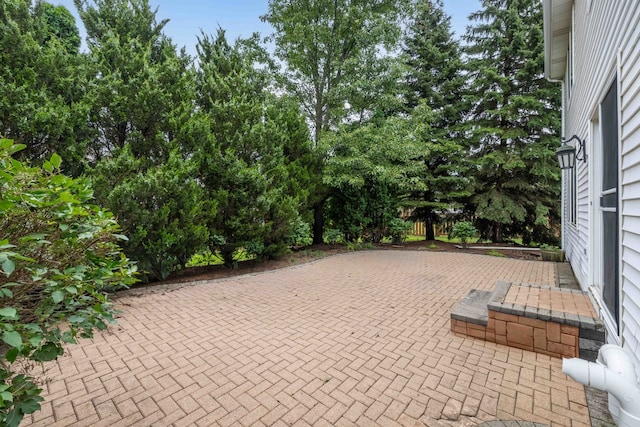 303 Oak Grove Dr, Wauconda, IL 60084 - photo 30