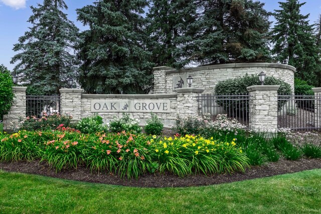 303 Oak Grove Dr, Wauconda, IL 60084 - photo 31